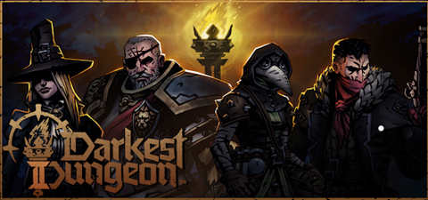 Mastering the Darkest Dungeon Store: Essential Items for Survival