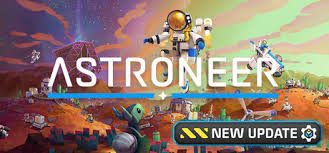 Astroneer Merch Shop: 7 Cosmic Finds Every Explorer Craves