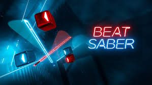 Beat Saber Merch Official Store: Must-Have Game Gear