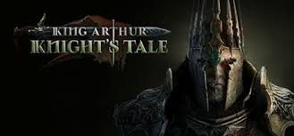King Arthur Knights Tale Merch Official Store Game Gear Tips