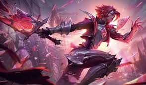 Riven Merch Store: 7 Must‑Have Game Collectibles for Fans