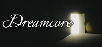 Dreamcore Merch Official Merchandise: 7 Game‑Inspired Picks