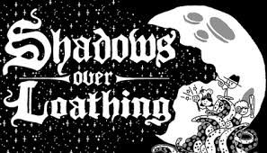 Shadows Over Loathing Merch: 7 Must‑Have Items for Fans