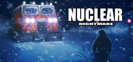 Nuclear Nightmare Merch Shop: 7 Must-Have Items from Movie