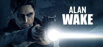 Alan Wake Merch Official Shop: 7 Must‑Have Items for Fans