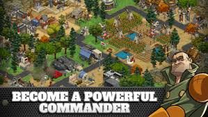 Battle Nations Merch Official Merchandise: Top 5 Picks