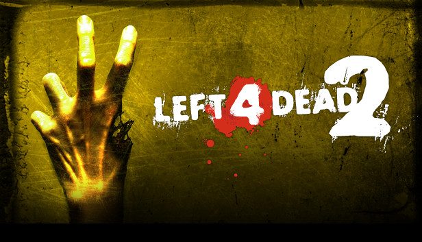Left 4 Dead 2 Official Merch: 5 Items Every Survivor Needs