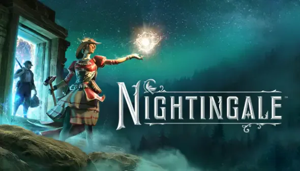 Nightingale Official Merch: 5 Game Items Fans Can’t Miss