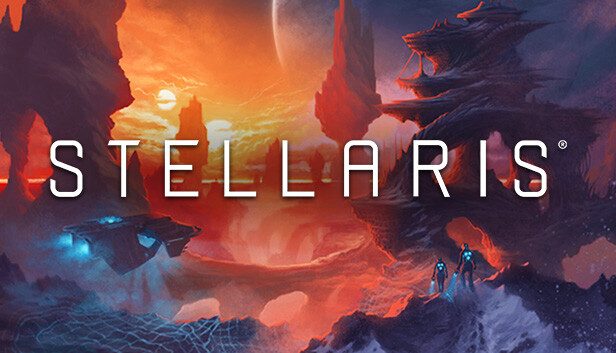 Stellaris Store Secrets: 5 Essentials Every Space Empire