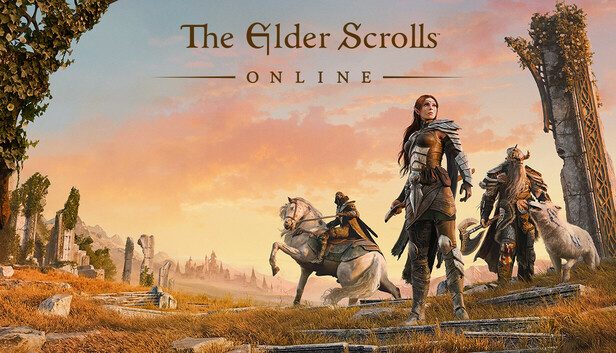 The Elder Scrolls Online Official Shop: 5 Must‑Grab Items