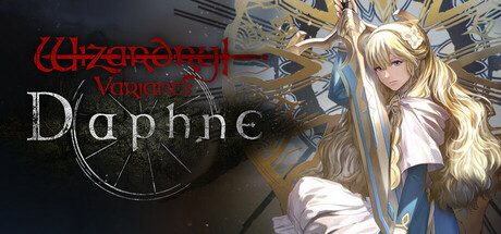 Wizardry Variants Daphne Merchandise: 5 Top Game Collectibles