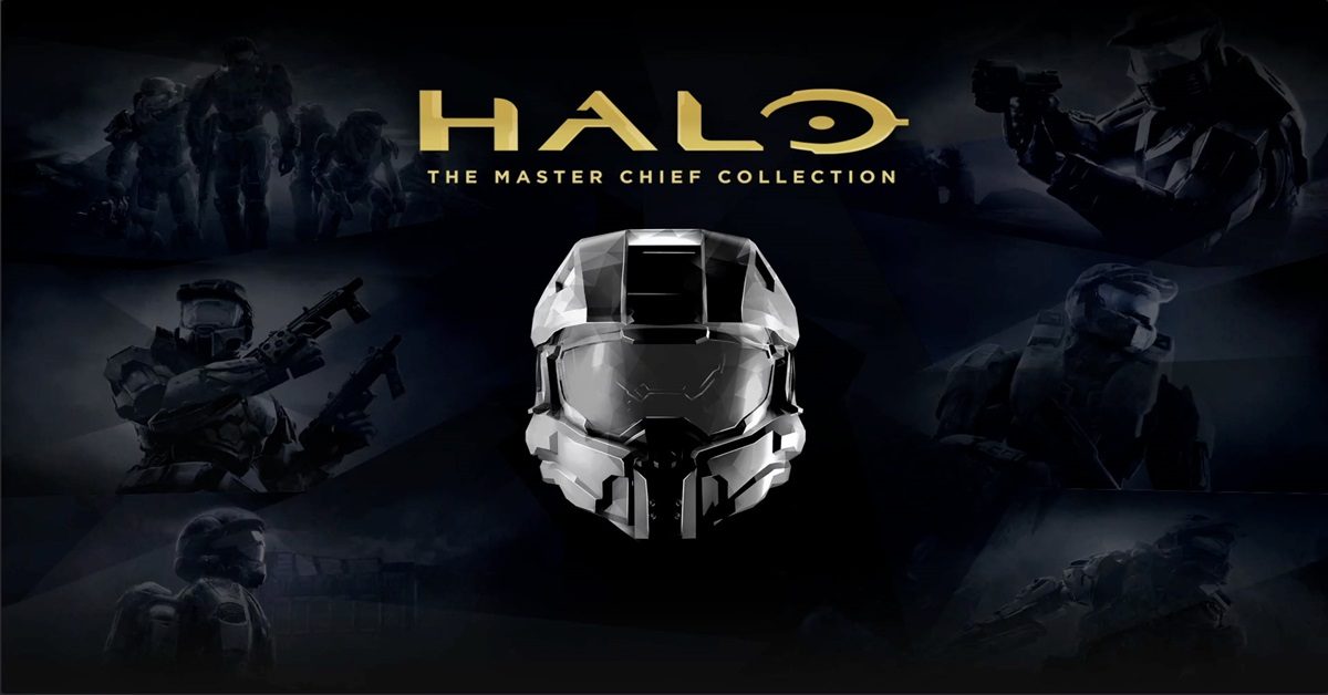Halo Merchandise: 5 Items Every Master Chief Fan Needs
