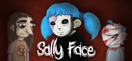 Sally Merch Shop Game Picks: 7 Must-Have Items for Gamers