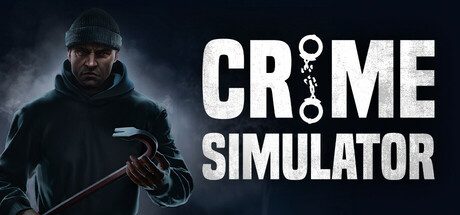 Crime Simulator Merch Shop: Must‑Have Gear for True Gamers