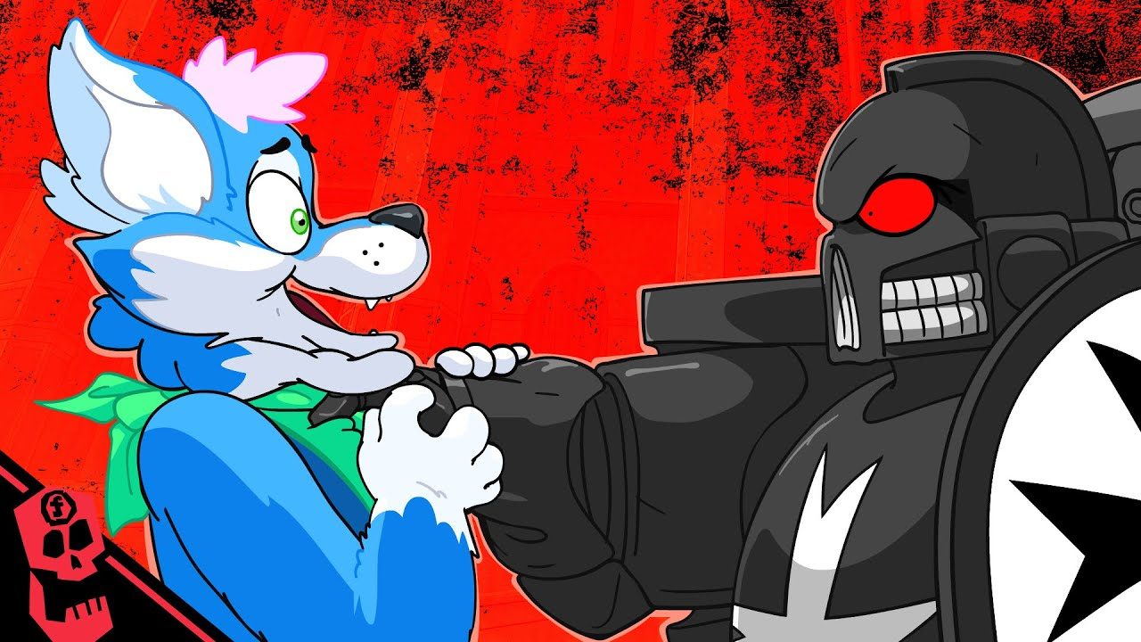 Flashgitz Store Gaming: 6 Must‑Have Items for Every Gamer