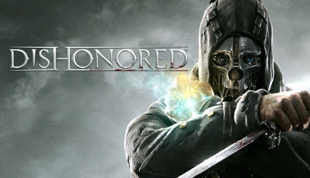Dishonored Official Merchandise: 7 Must‑Own Items for Fans