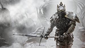 Mortal Shell Official Store: Must‑Have Game Items & Deals