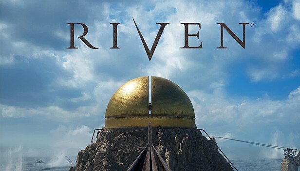 Riven Shop Hacks: Boost Your Game With Hidden Gear