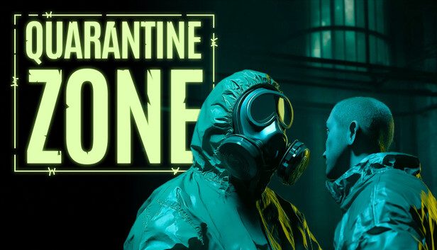 Quarantine Zone Tactics: Master The Last Check Shop Levels