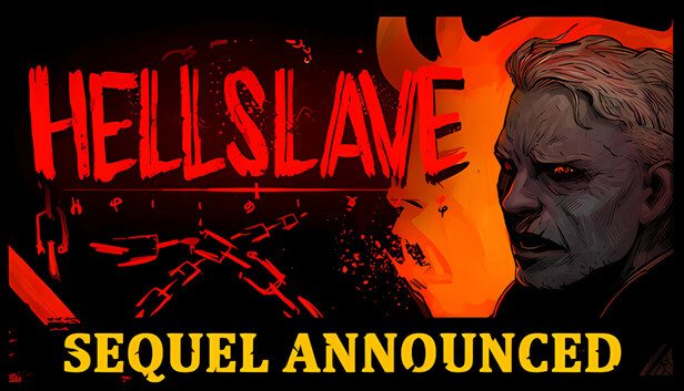 Hellslave Merchandise Hidden Gems Every Gamer Should Grab