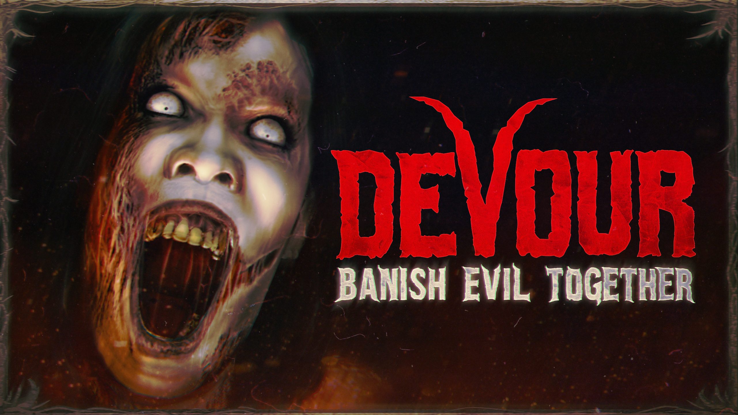 Devour Official Merch: 7 Game‑Inspired Items Every Fan Wants