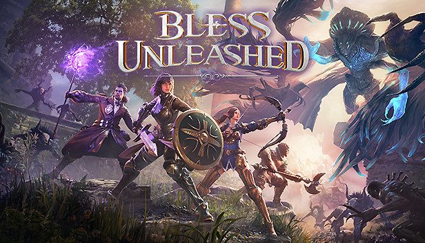 Bless Unleashed Shop Secrets: 7 Must-Grab Items for Gamers