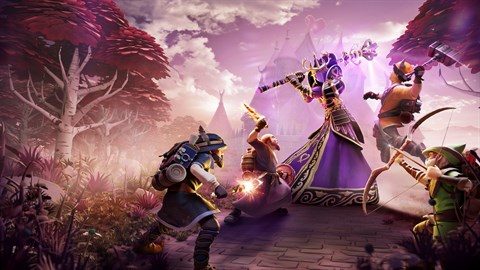 7 Must‑Grab For The King 2 Merch Items Every Gamer Wants