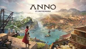 Anno 117 Official Merchandise: 7 Must‑Have Items for Gamers