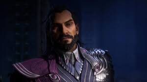Lucanis Dellamorte Store Secrets: 7 Game Items You Must Find