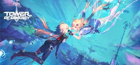 Tower Of Fantasy Official Store: 7 Insider Tips for Gamers