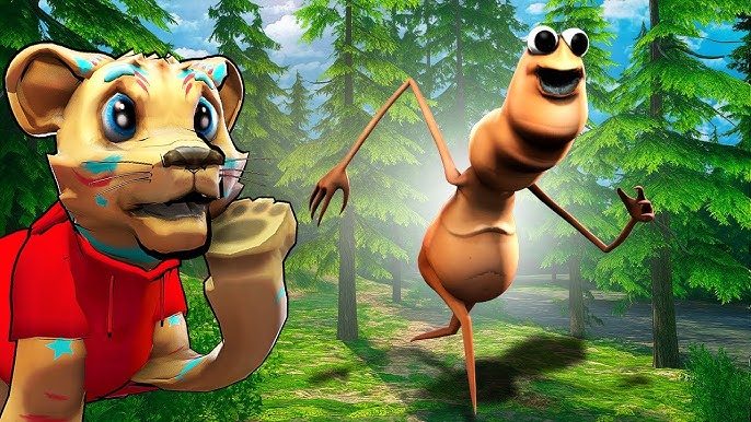Marcus The Worm Store: 7 Game Secrets Every Player Misses