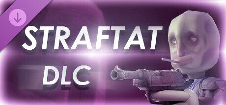 Straftat Official Store: 7 Must‑Grab Game Items for Fans