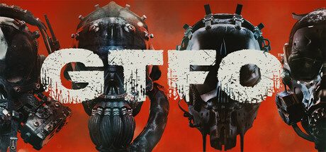 Gtfo Official Merch: Gear That Levels Up Your Gaming Style
