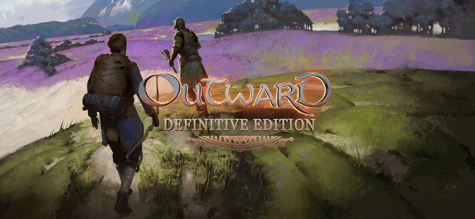 Outward Store Secrets: 7 Hidden Items Every Adventurer Needs