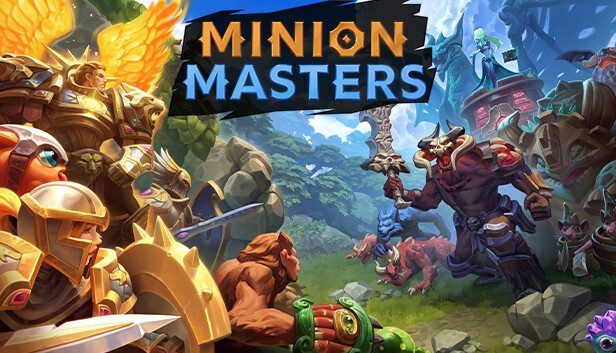 Minion Masters Store: 7 Insider Tips to Level Up Your Game