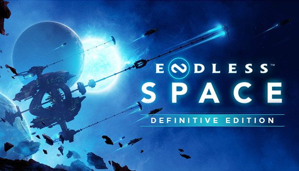 Endless Space Shop Hacks: 5 Tips to Master the Galaxy