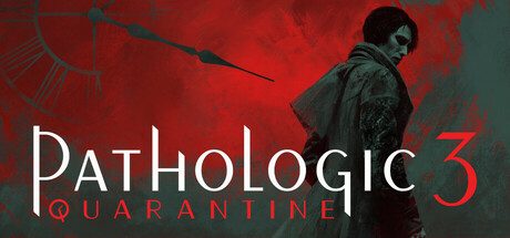 Pathologic 3 Quarantine Official Store: Hidden Gems & Tips