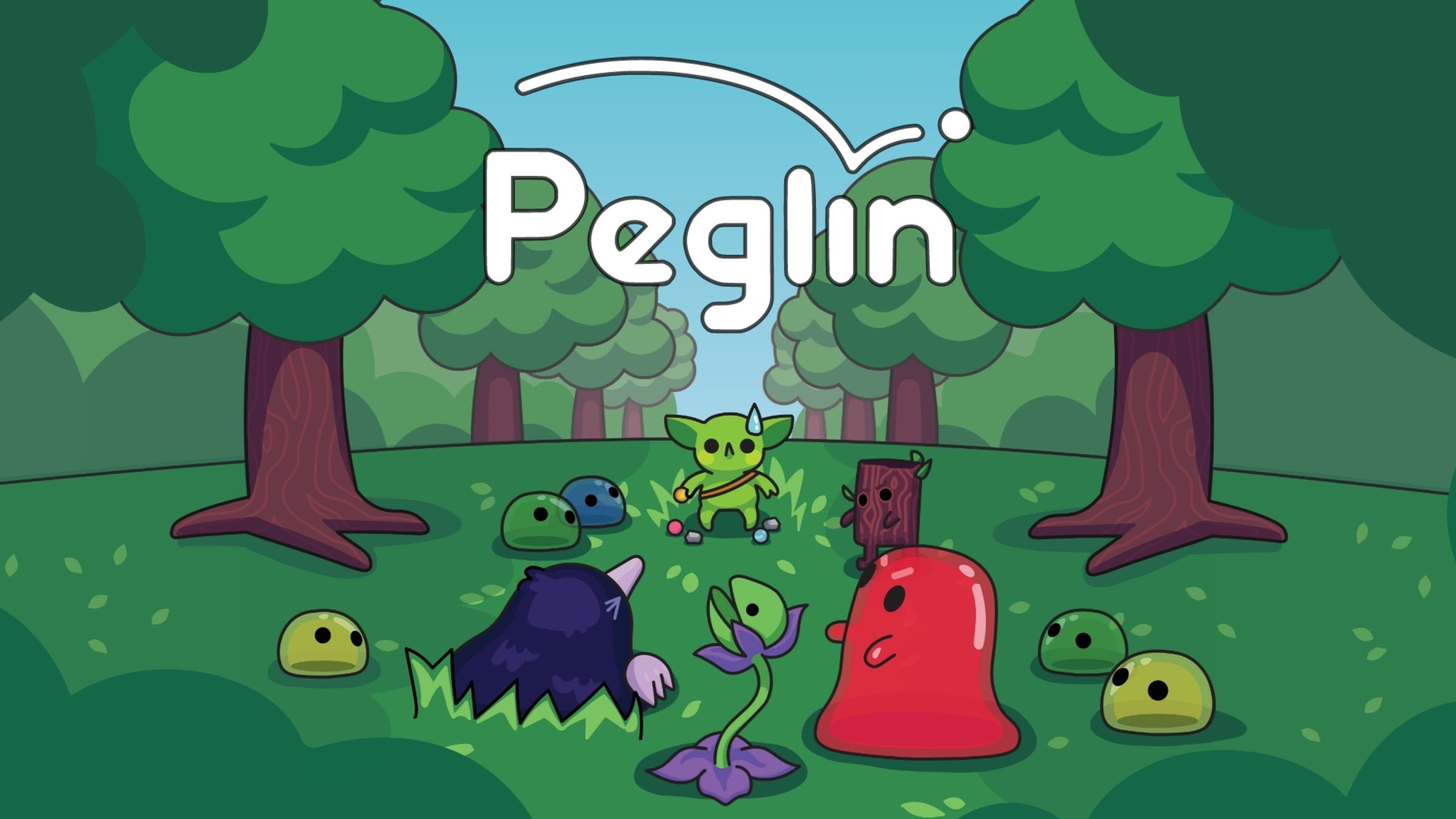 Peglin Merch: 7 Game‑Inspired Items Every Player Craves