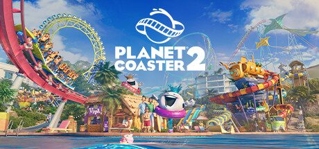 Planet Coaster Official Store: Top Gear Every Builder Needs