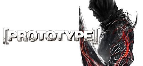Prototype Shop Game Hacks: Build Winning Levels Quickly