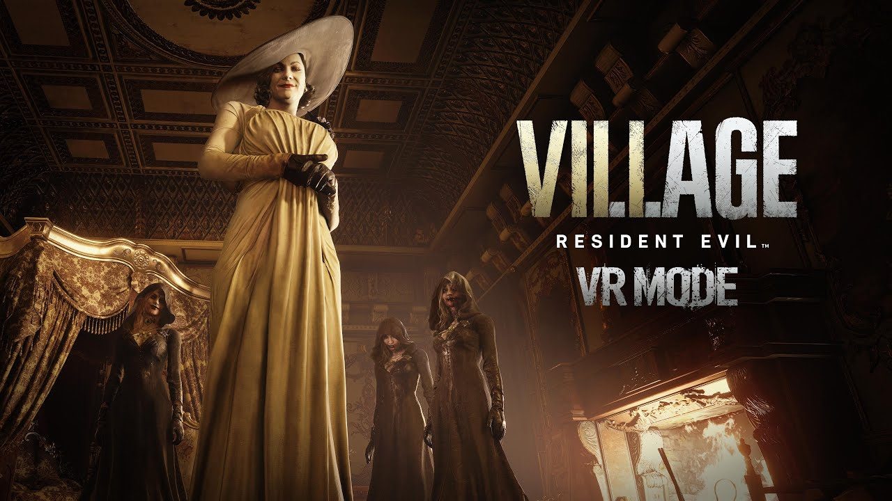 Resident Evil Village Shop: 7 Hidden Items You Must Grab