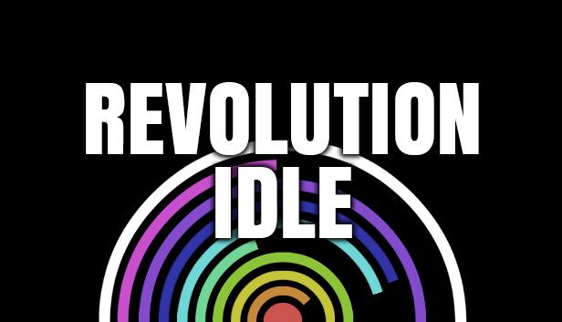 Revolution Idle Store Hacks: How to Double Your Game Income