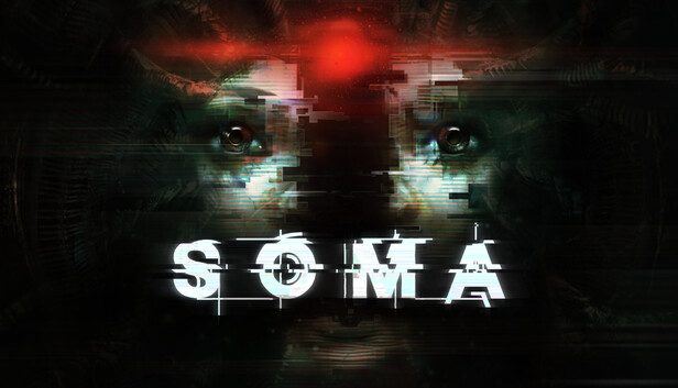 Soma Shop Secrets: 7 Game Strategies That Level Up Your Play