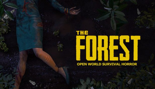 The Forest Store Game: 7 Secrets to Master Its Hidden Worlds