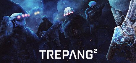 Trepang2 Official Merch: 7 Must‑Have Items Every Gamer Craves