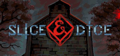 Slice And Dice Store: A Game That Reinvents Food Strategy