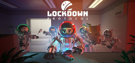 Lockdown Protocol Official Shop: Top In‑Game Items Revealed