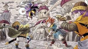 Chrono Trigger Official Merchandise: 5 Must‑Have Items