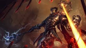 Viktor Shop Secrets: 7 Game Strategies Every Player Needs