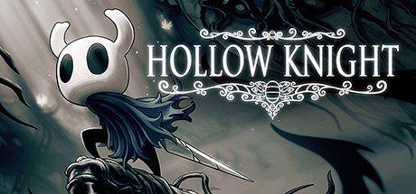 Hollow Knight Official Store: Hidden Gems Every Fan Needs